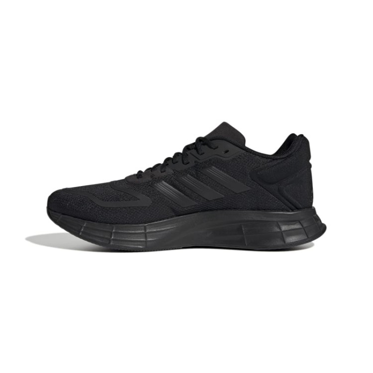adidas Duramo 10 GW8342