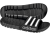  klapki adidas Proveto Slides 030172