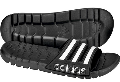  klapki adidas Proveto Slides 030172