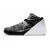 Jordan Why Not Zer0.1 City Of Flight - All-Star AA2510 021