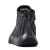 Jordan Fly Unlimited AA1282 012