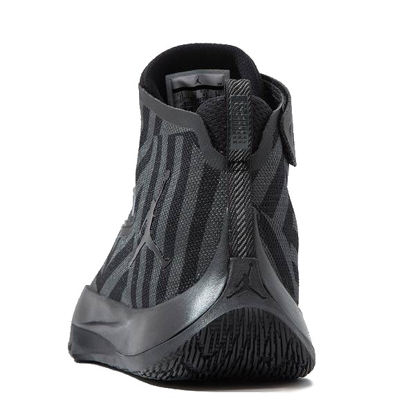 Jordan Fly Unlimited AA1282 012
