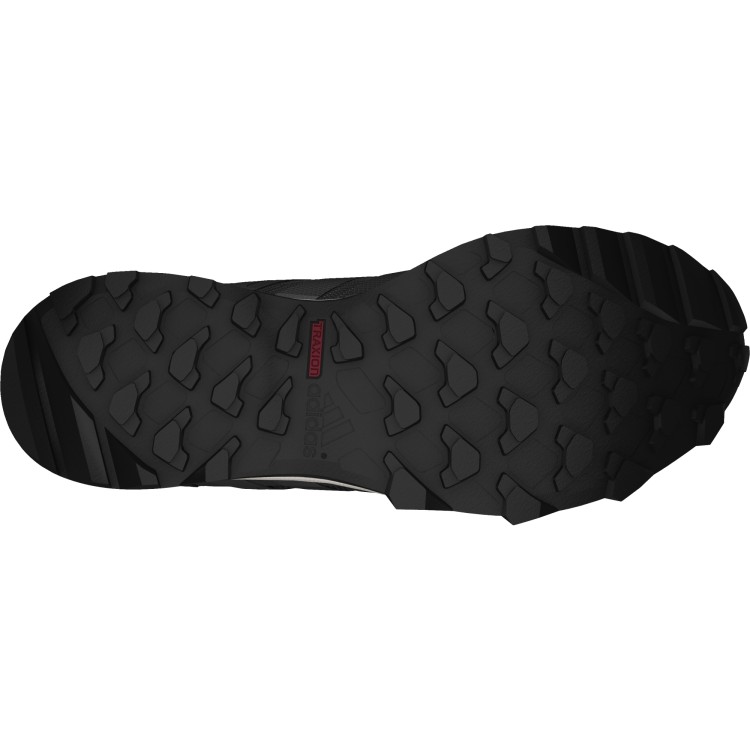 buty adidas Kanadia 7 Trail GTX S82877