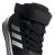 adidas AltaSport Mid K G27113