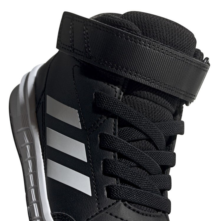 adidas AltaSport Mid K G27113