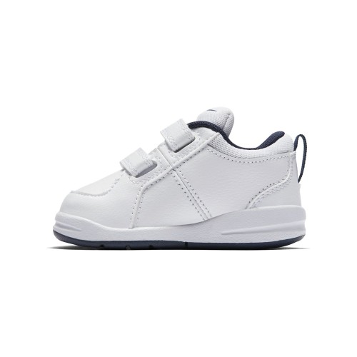 Nike Pico 4 Tdv 454501 101