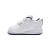 Nike Pico 4 Tdv 454501 101