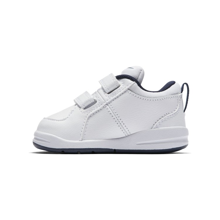 Nike Pico 4 Tdv 454501 101