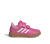 adidas Tensaur Sport 2.0 CF Kids IF1728