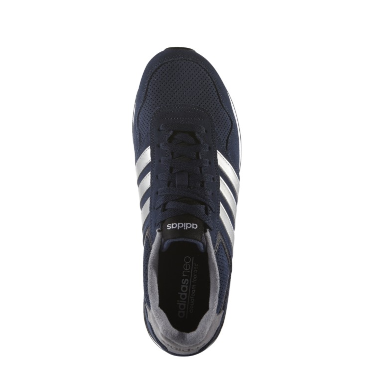  buty adidas runeo 10k AW4677 