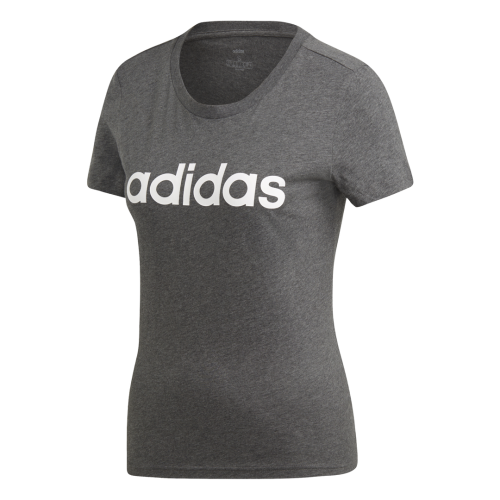 koszulka adidas Essentials Linear DX2546