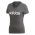 koszulka adidas Essentials Linear DX2546