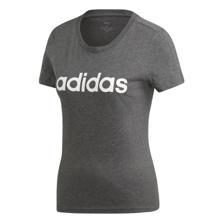 koszulka adidas Essentials Linear DX2546
