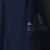 bluza adidas Z.N.E. Hoodie W S94560