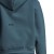 bluza adidas W Z.N.E. FZ IN5129