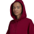 bluza adidas Sportswear Future Icon HD9000