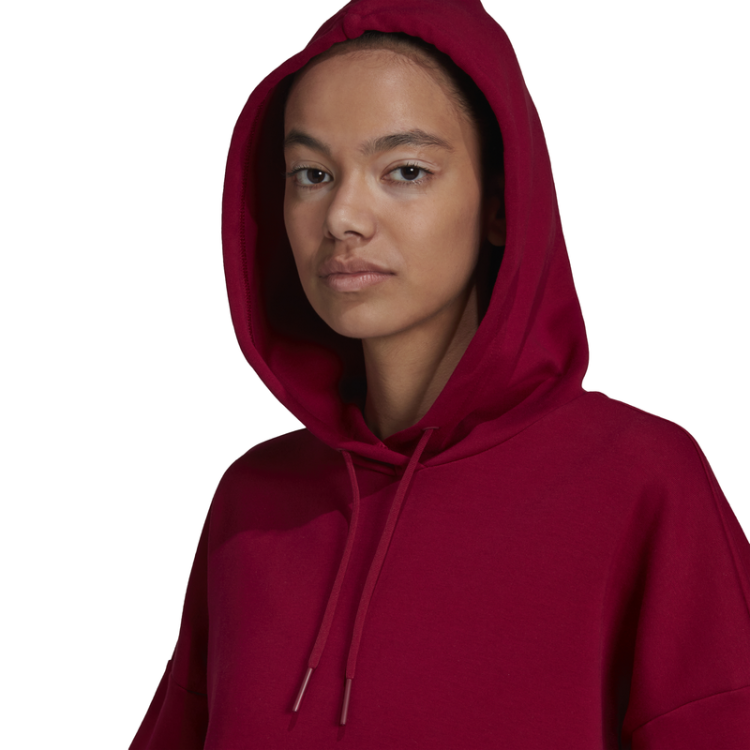 bluza adidas Sportswear Future Icon HD9000
