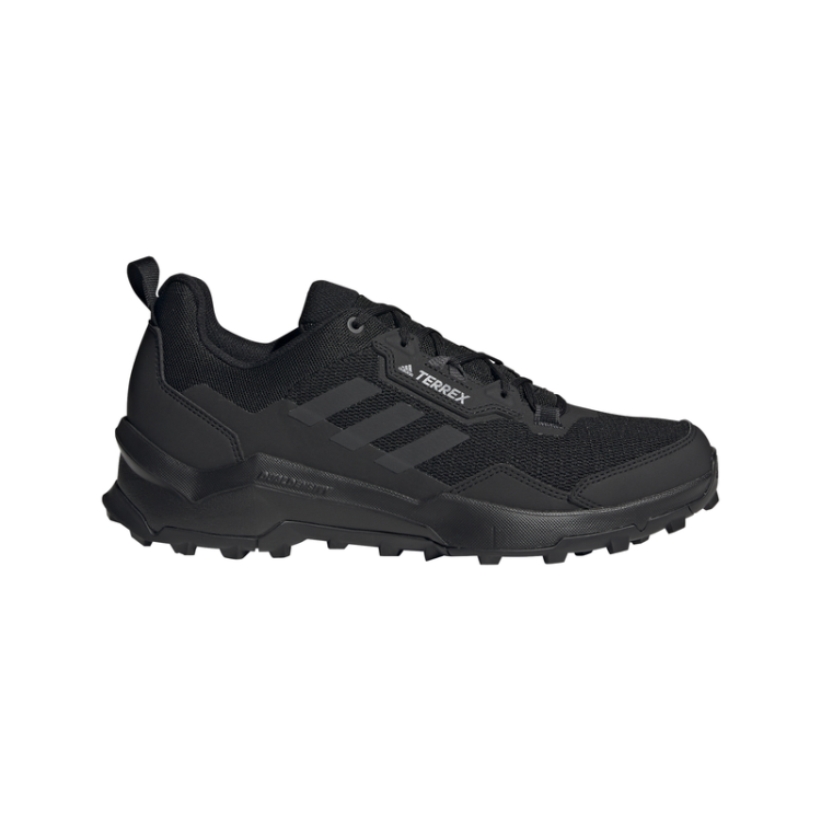 adidas Terrex AX4 Primegreen Hiking FY9673