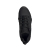 adidas Terrex AX3 Beta G26523