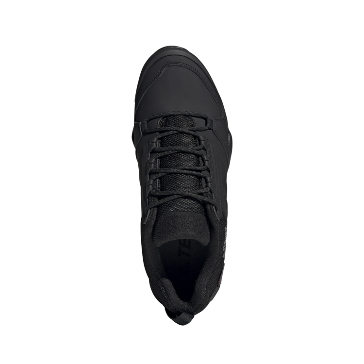 adidas Terrex AX3 Beta G26523