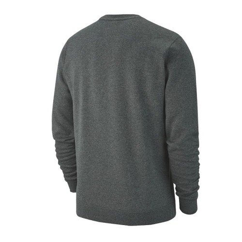 bluza Nike Team Club 19 Crew AJ1466 071 
