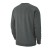 bluza Nike Team Club 19 Crew AJ1466 071 