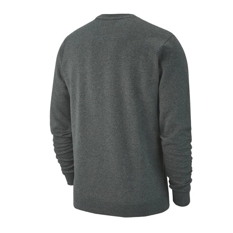 bluza Nike Team Club 19 Crew AJ1466 071 