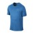  koszulka Nike DF Miler SS 683527 435