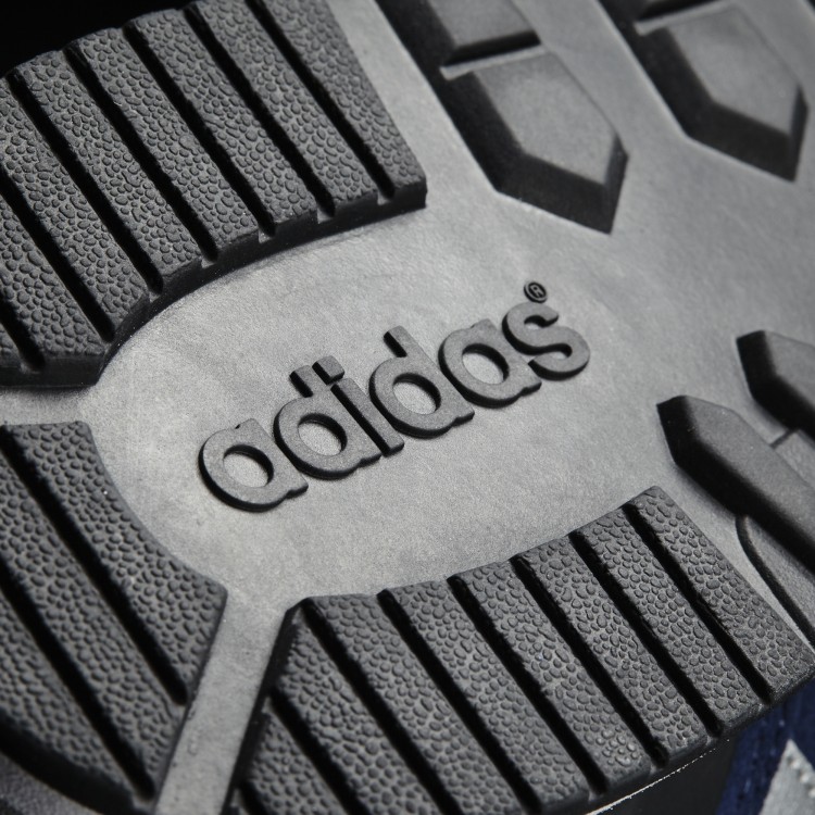 buty adidas 10K AW3855
