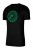 koszulka Nike Sportswear CW0481 010 