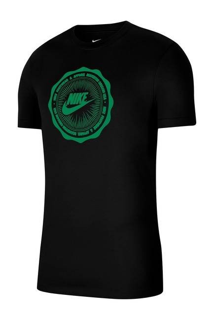 koszulka Nike Sportswear CW0481 010 
