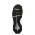 buty adidas Cloudfoam Ilation Mid AQ1331