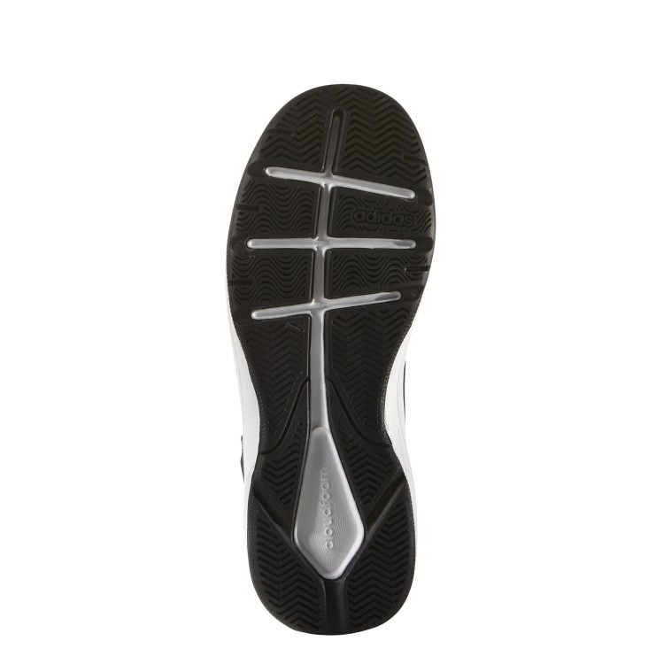 buty adidas Cloudfoam Ilation Mid AQ1331