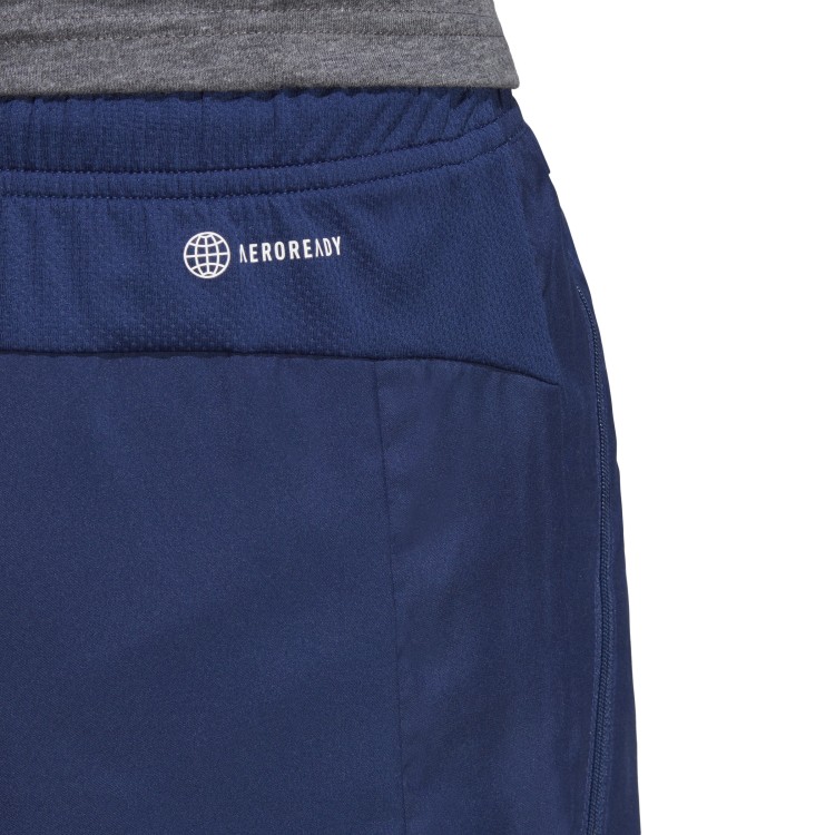 spodenki adidas Train Essentials IC6977