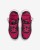 Jordan MA2 (GS) CW6594 061