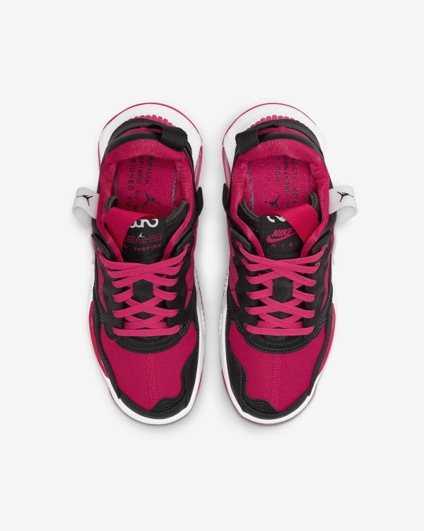 Jordan MA2 (GS) CW6594 061