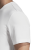 koszulka adidas Must Haves Badge of Sport Tee DT9929