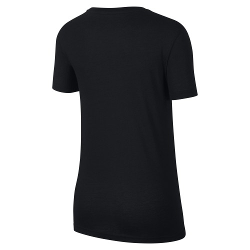 koszulka  Nike Sportswear 911416 010.jpeg