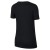 koszulka  Nike Sportswear 911416 010.jpeg