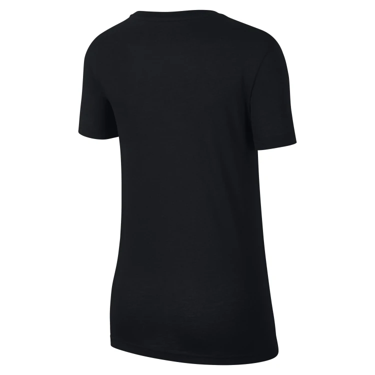 koszulka  Nike Sportswear 911416 010.jpeg