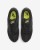Nike Air Max 90 FN8005 002