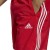 spodenki adidas AEROREADY Essentials IC1486