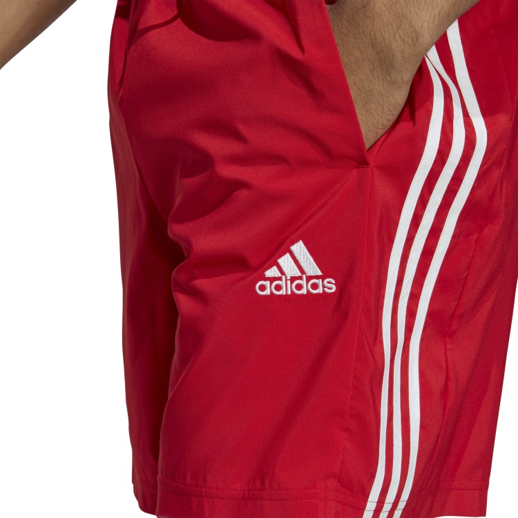 spodenki adidas AEROREADY Essentials IC1486
