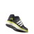  buty adidas Supernova Glide 7K B24343