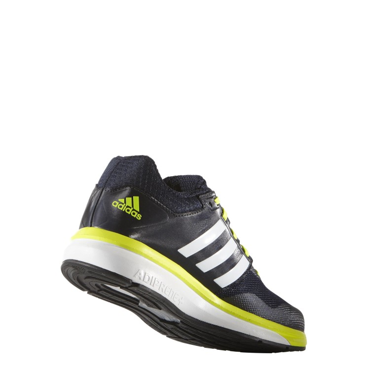  buty adidas Supernova Glide 7K B24343
