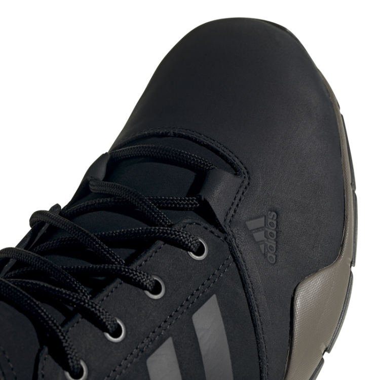 adidas Anzit DLX Hiking FX9511