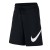 spodenki Nike Sportswear Short 843520 010 (1).jpg