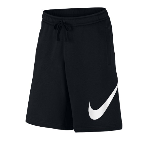 spodenki Nike Sportswear Short 843520 010 (1).jpg