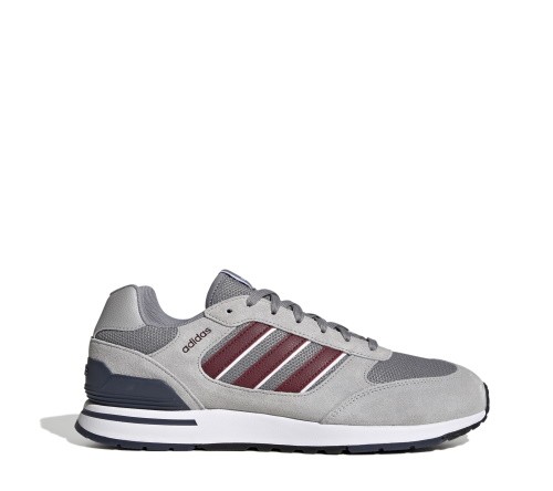 adidas Run 80s ID1882