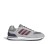 adidas Run 80s ID1882